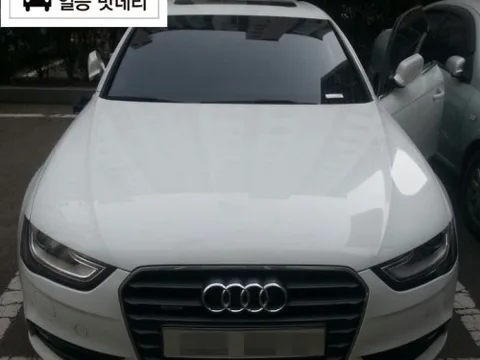 연수구배터리 - 아우디A6배터리 송도 (인천/서울/경기)