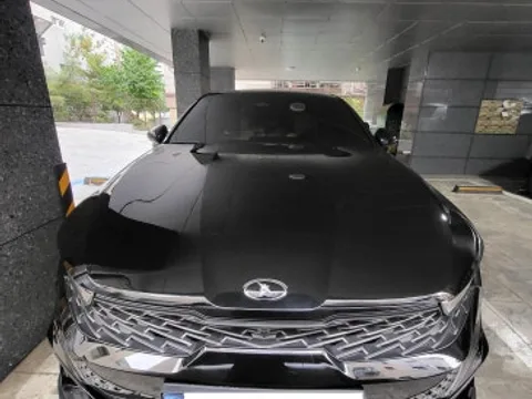 K5 DL3 배터리 바르타AGM70 가격 인천출장배터리 검단 방문 비용