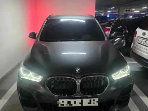 경기 안양시 동안구(비산동) 2020년식 BMW X1 바르타 AGM70 출장배터리교체 가격 및 비용 안내｜추워진 날씨 시동 약할 때
