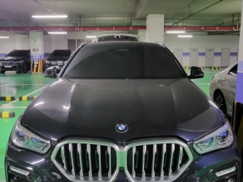 관악구(낙성대동) 2020년식 BMW X6 G06 델코 AGM105 출장배터리교체 가격 및 비용 안내｜차 쓸 때마다 점프해야 할 때