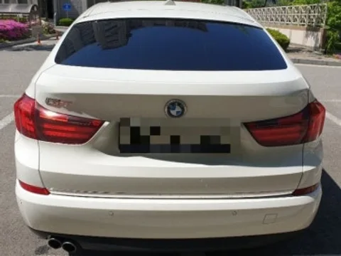하남시 감일동 2015년식 BMW5GT 델코 AGM95 출장배터리교체 가격 및 비용 안내｜짧은 출퇴근만 반복하다 시동이 약해질 때