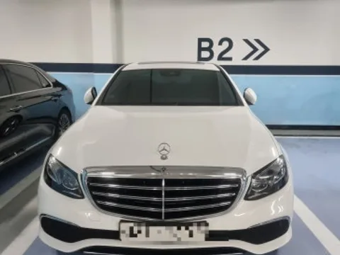 인천 남동구 만수동 2019년식 벤츠E220D 델코 AGM95 출장배터리교체 가격 및 비용 안내｜일등밧데리